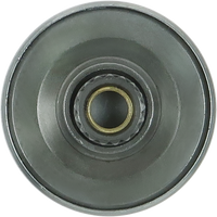 SD9139 - SD9139S1