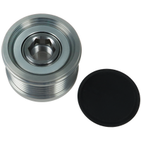 AFP5084S - AFP5084SF