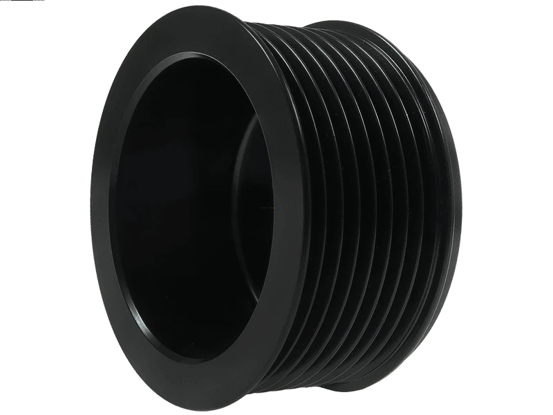 Brand new AS-PL Alternator pulley