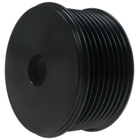 AP0147S - AP0147SB1