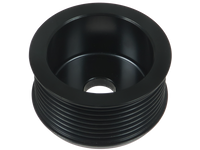 AP0147S