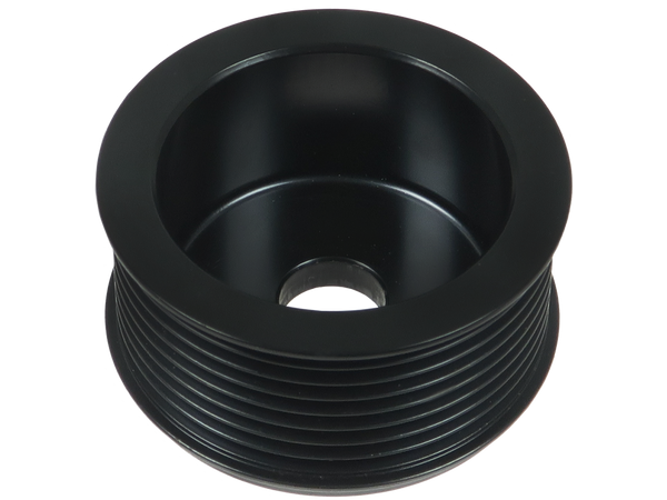 AP0147S — Växelströmsgenerators remskiva