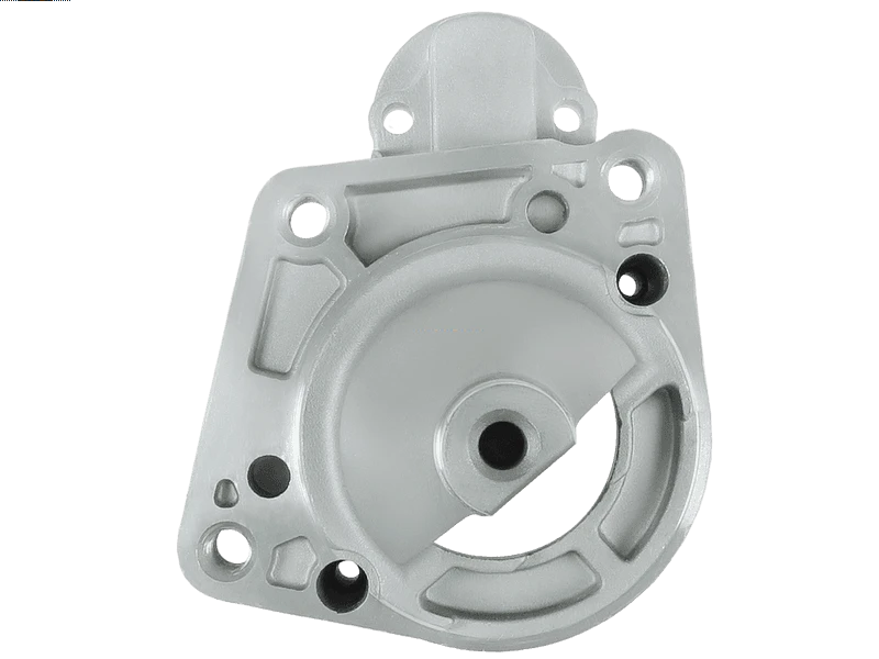 Brand new AS-PL Starter motor D.E. bracket