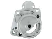 SBR5146S