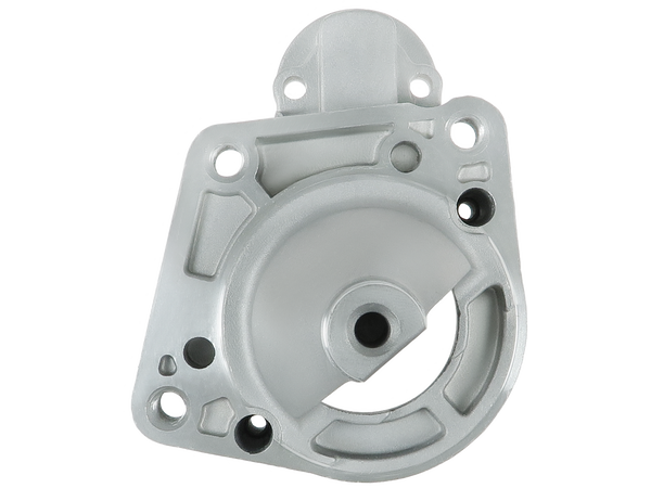 SBR5146S — Startmotorers huvud