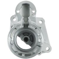 SBR5146S - SBR5146SB1