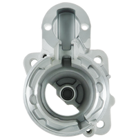 SBR5147S - SBR5147SB1