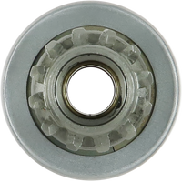 SD3078P - SD3078PF