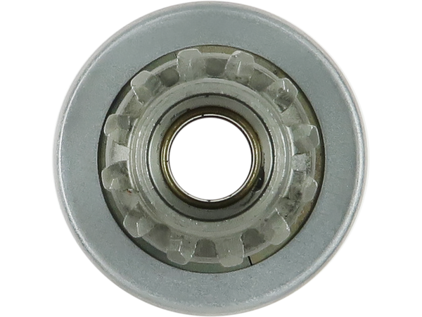 SD3078P — Startmotors bendix