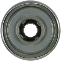 SD3078P - SD3078PS