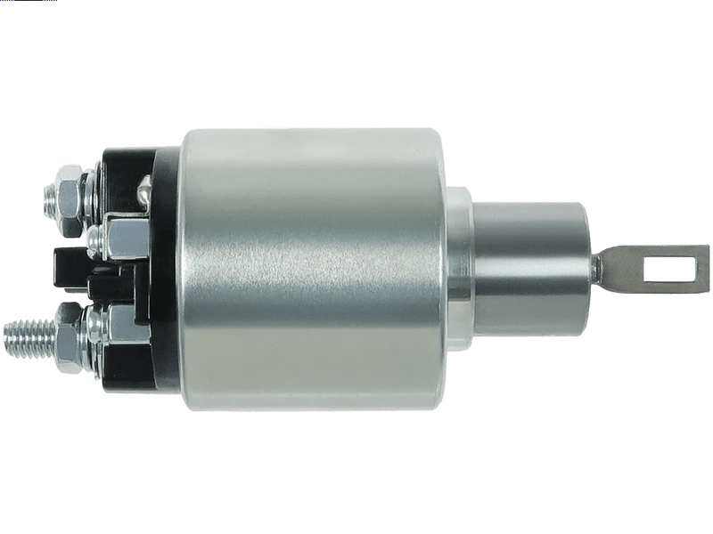 Brand new AS-PL Starter motor solenoid