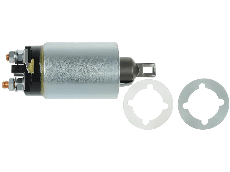 Brand new OEM MITSUBISHI Starter motor solenoid