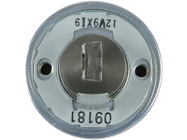 SS5308(MITSUBISHI) — Startmotors automater