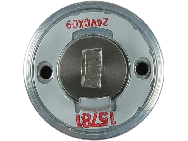 SS5310(MITSUBISHI) — Startmotors automater