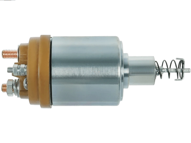 Brand new AS-PL Starter motor solenoid