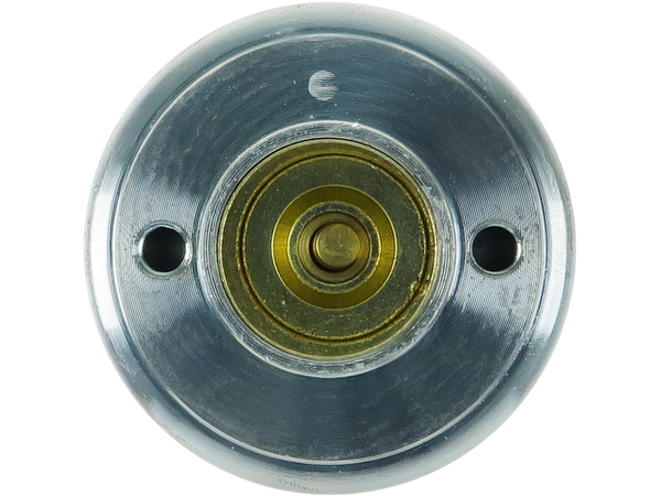 SS9270S — Startmotors automater