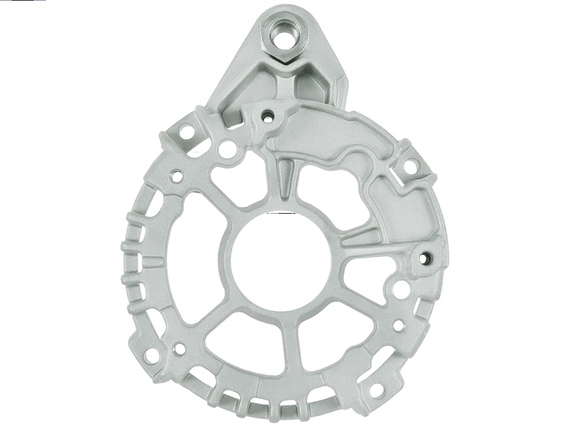 Brand new AS-PL Alternator S.R.E. bracket