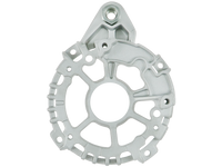 ABR0316S