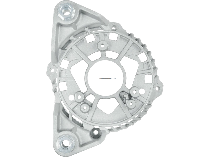 Brand new AS-PL Alternator S.R.E. bracket