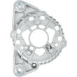 ABR0256S