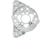 ABR0256S