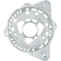 ABR0256S - ABR0256SS