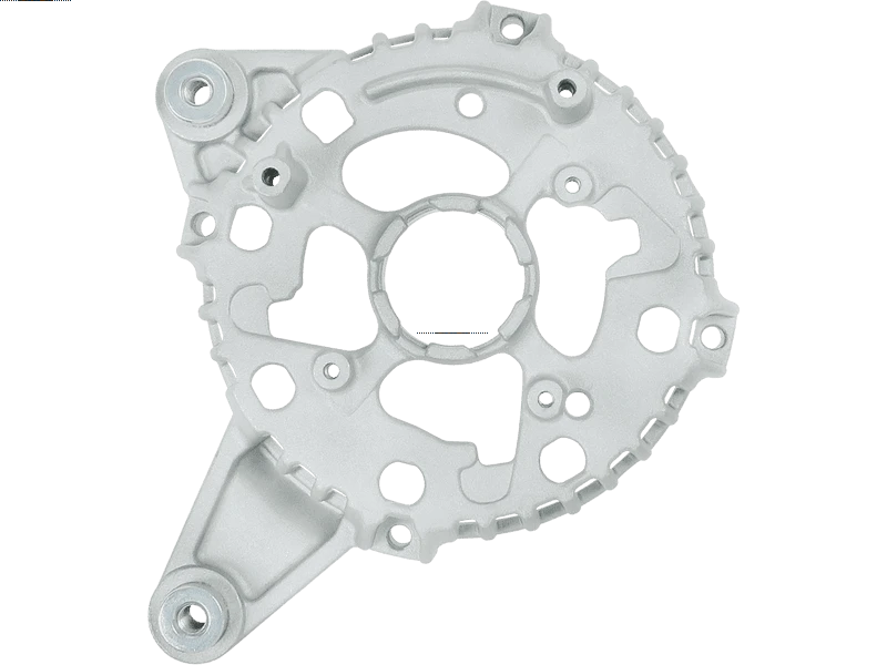 Brand new AS-PL Alternator S.R.E. bracket