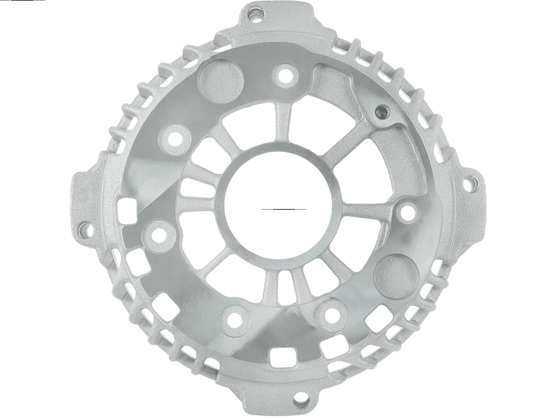 Brand new AS-PL Alternator S.R.E. bracket