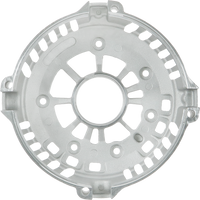 ABR3121S - ABR3121SS