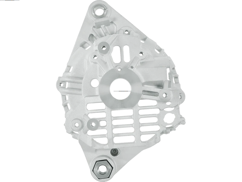 Brand new AS-PL Alternator S.R.E. bracket