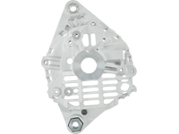 ABR9087S