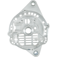 ABR9087S - ABR9087SS