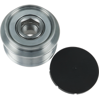 AFP5065S - AFP5065SF