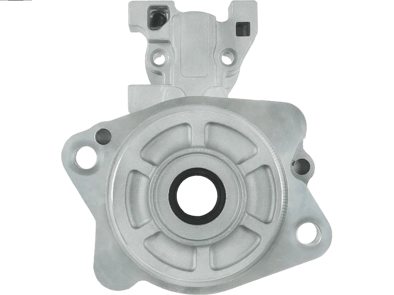 Brand new AS-PL Starter motor D.E. bracket