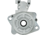 SBR5138S