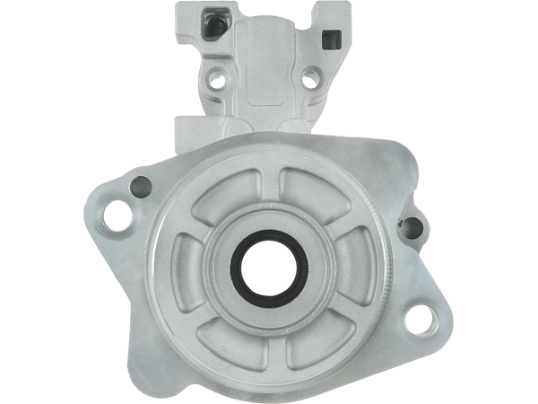 SBR5138S — Startmotorers huvud