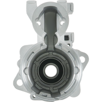 SBR5138S - SBR5138SS