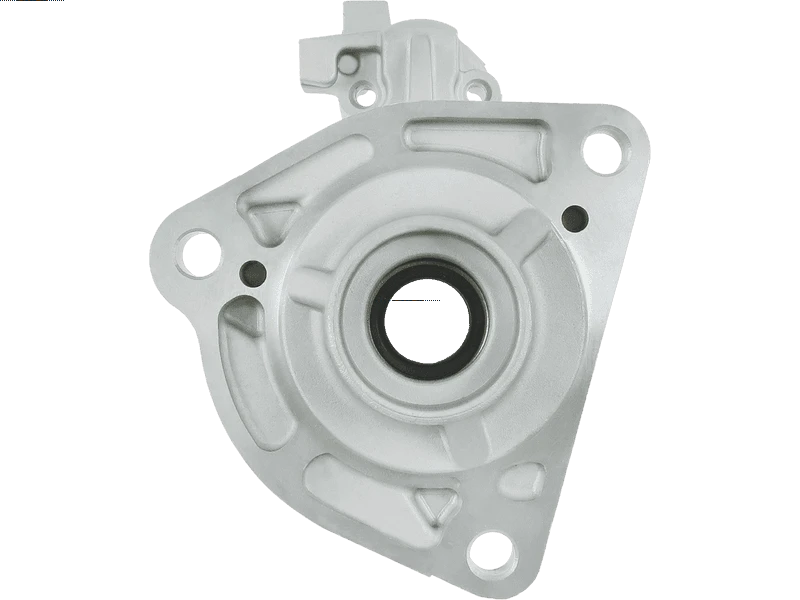 Brand new AS-PL Starter motor D.E. bracket