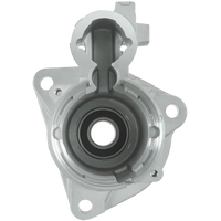 SBR5144S - SBR5144SS