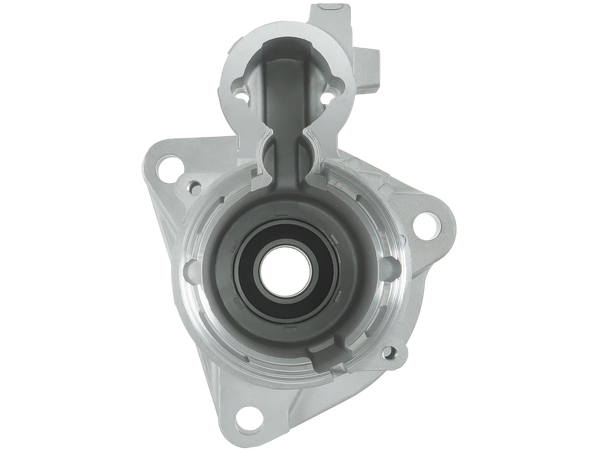 SBR5144S — Startmotorers huvud