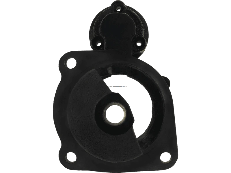 Brand new AS-PL Starter motor D.E. bracket