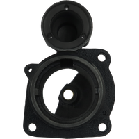 SBR9121S - SBR9121SS