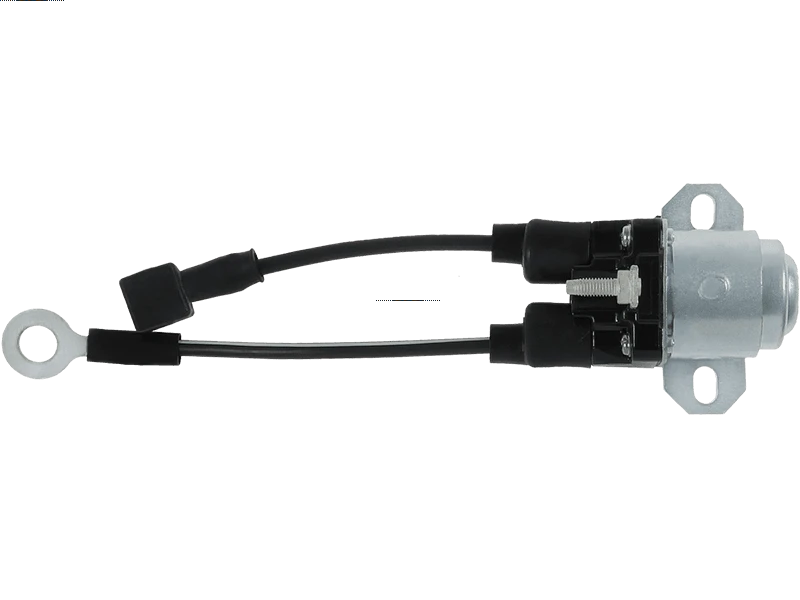 Brand new OEM MITSUBISHI Starter motor safety switch