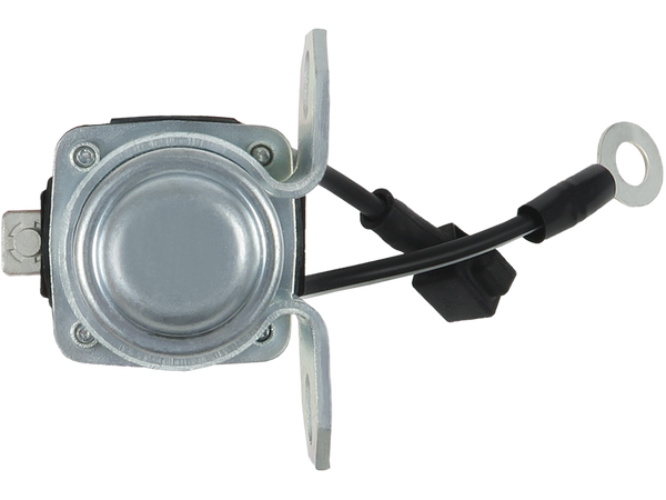 SS5293(MITSUBISHI) — Startmotors reläer