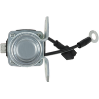 SS5293(MITSUBISHI) - SS5293(MITSUBISHI)F