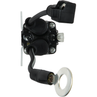 SS5293(MITSUBISHI) - SS5293(MITSUBISHI)S