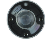 SS5294(MITSUBISHI)