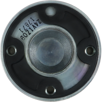 SS5294(MITSUBISHI) - SS5294(MITSUBISHI)F
