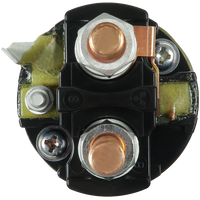 SS5294(MITSUBISHI) - SS5294(MITSUBISHI)S