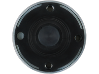 SS5311(MITSUBISHI)